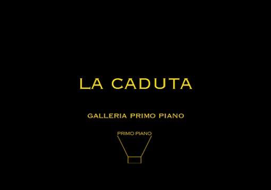 La Caduta